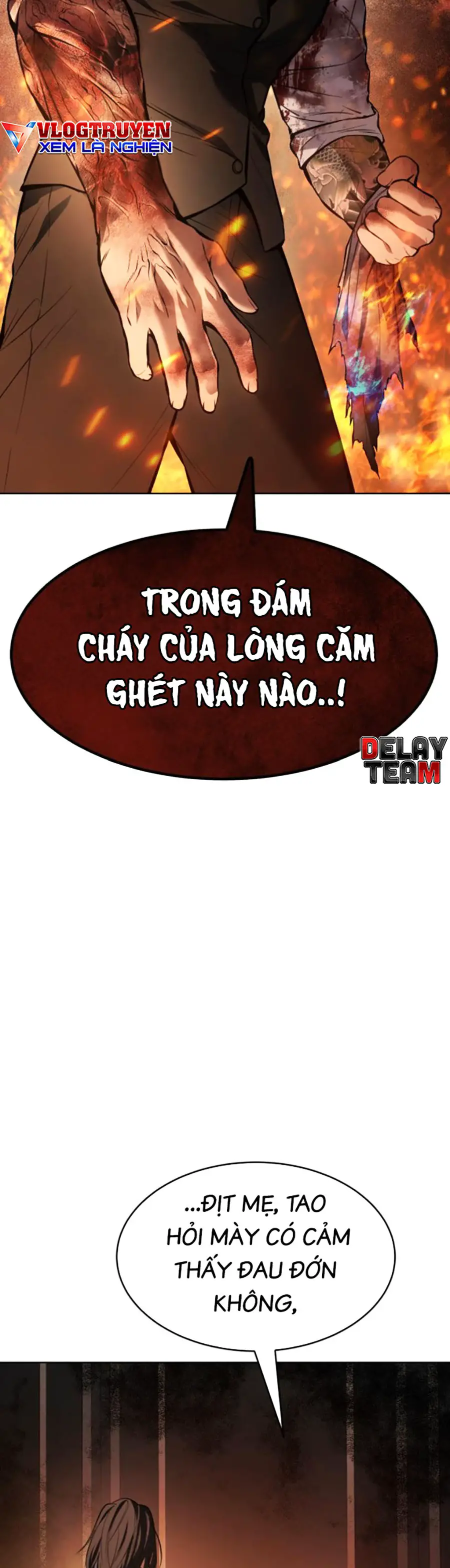 Đặc Vụ Thế Thân Nettruyen ZZZ Chương 56 Page 332