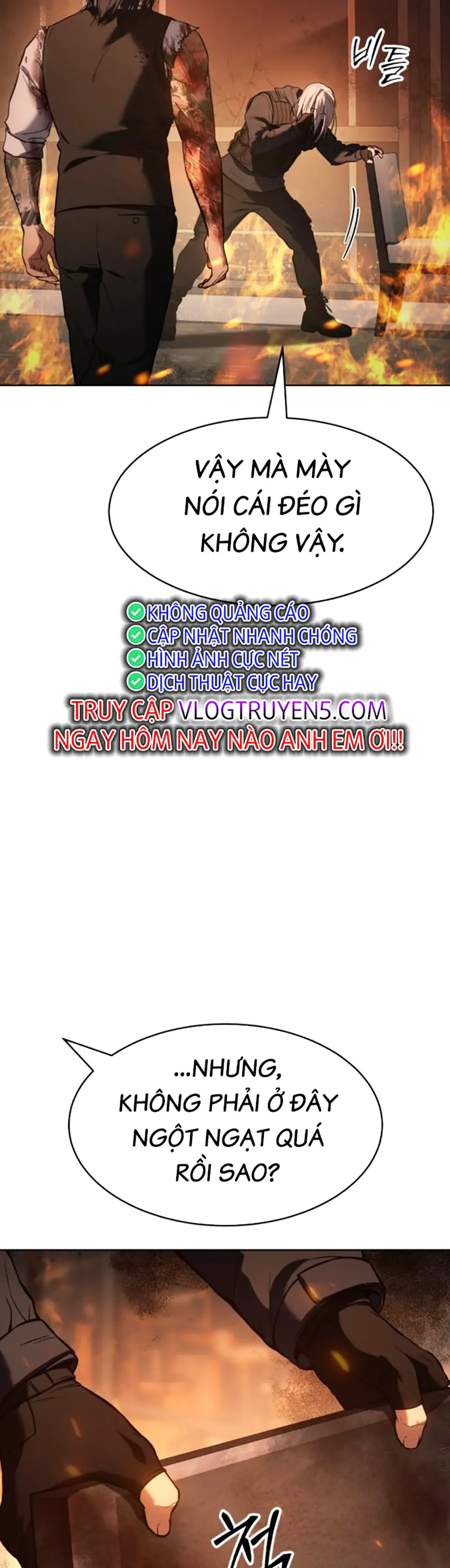Đặc Vụ Thế Thân Nettruyen ZZZ Chương 56 Page 333