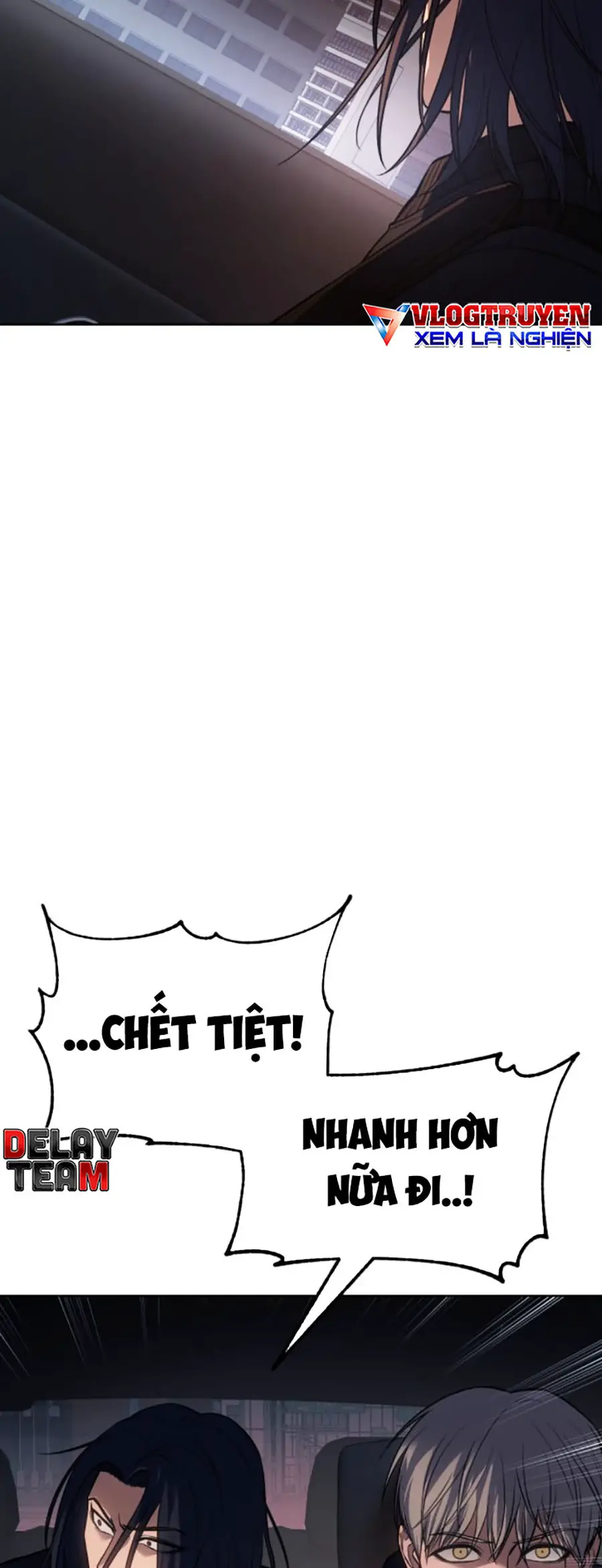 Đặc Vụ Thế Thân Nettruyen ZZZ Chương 56 Page 345