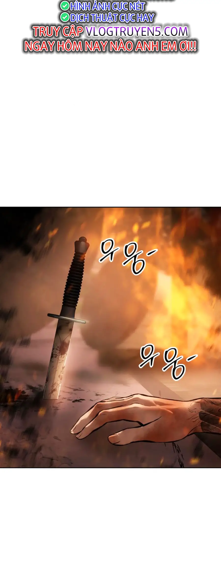Đặc Vụ Thế Thân Nettruyen ZZZ Chương 56 Page 350