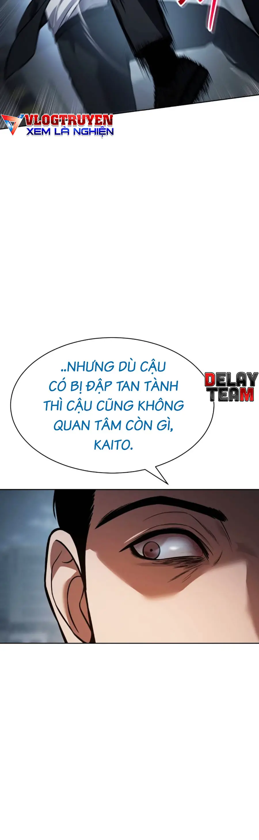 Đặc Vụ Thế Thân Nettruyen ZZZ Chương 56 Page 461
