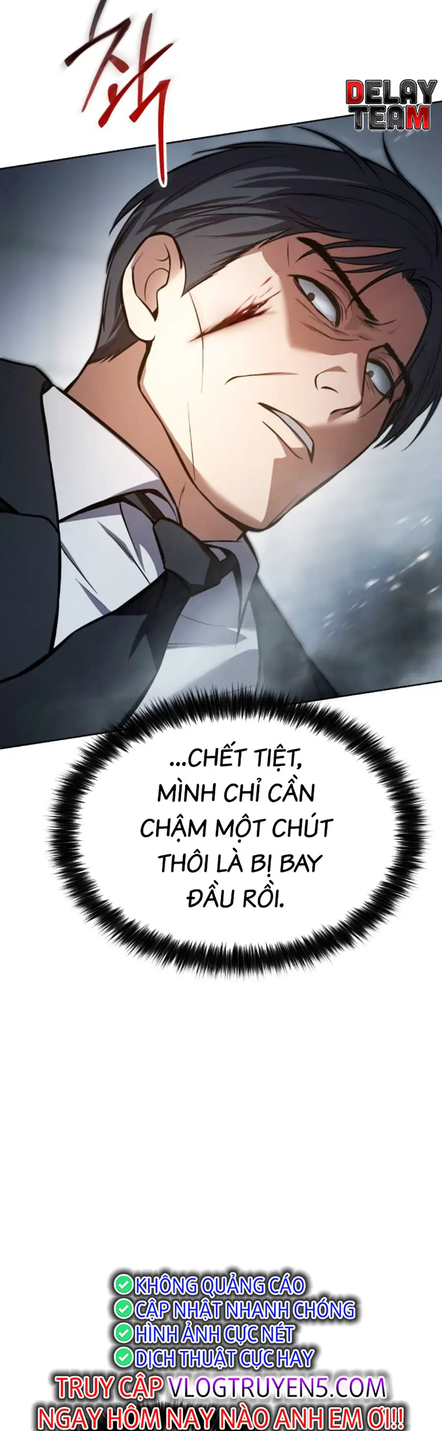 Đặc Vụ Thế Thân Nettruyen ZZZ Chương 56 Page 473