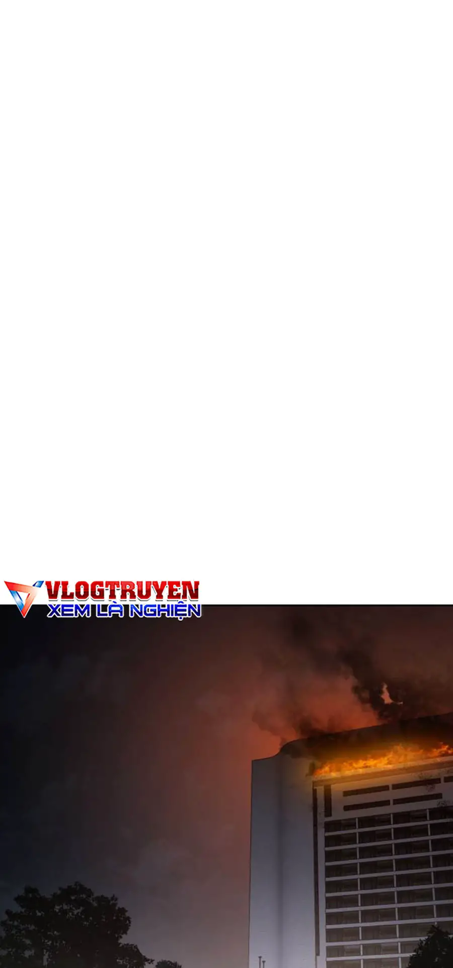 Đặc Vụ Thế Thân Nettruyen ZZZ Chương 56 Page 489