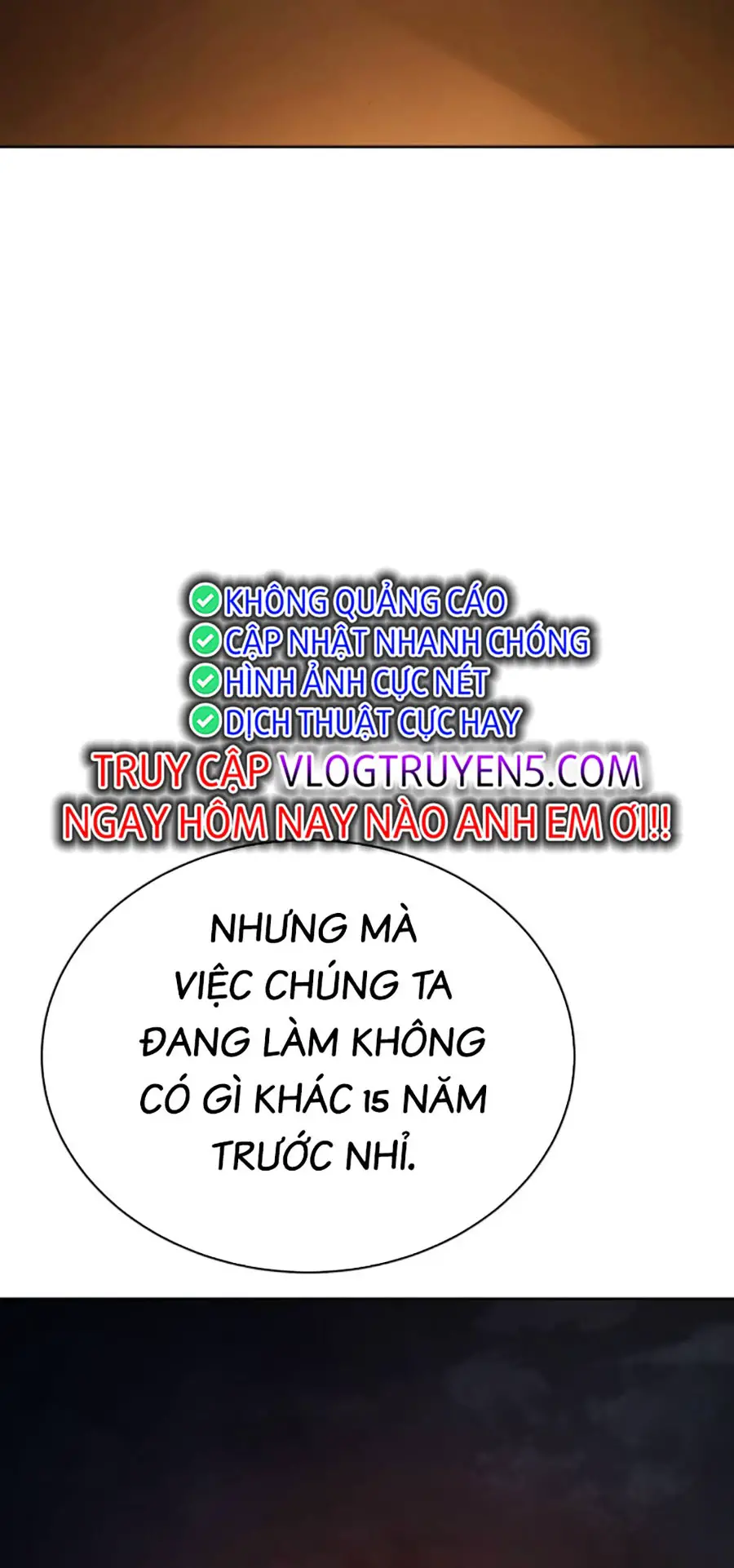 Đặc Vụ Thế Thân Nettruyen ZZZ Chương 56 Page 494