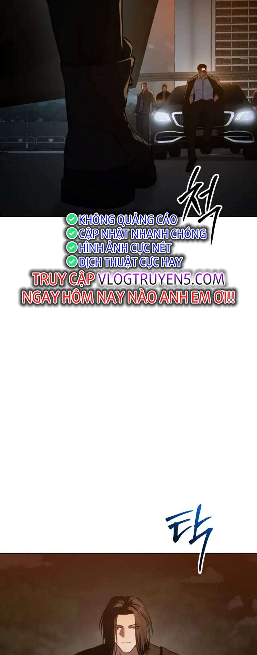 Đặc Vụ Thế Thân Nettruyen ZZZ Chương 56 Page 499