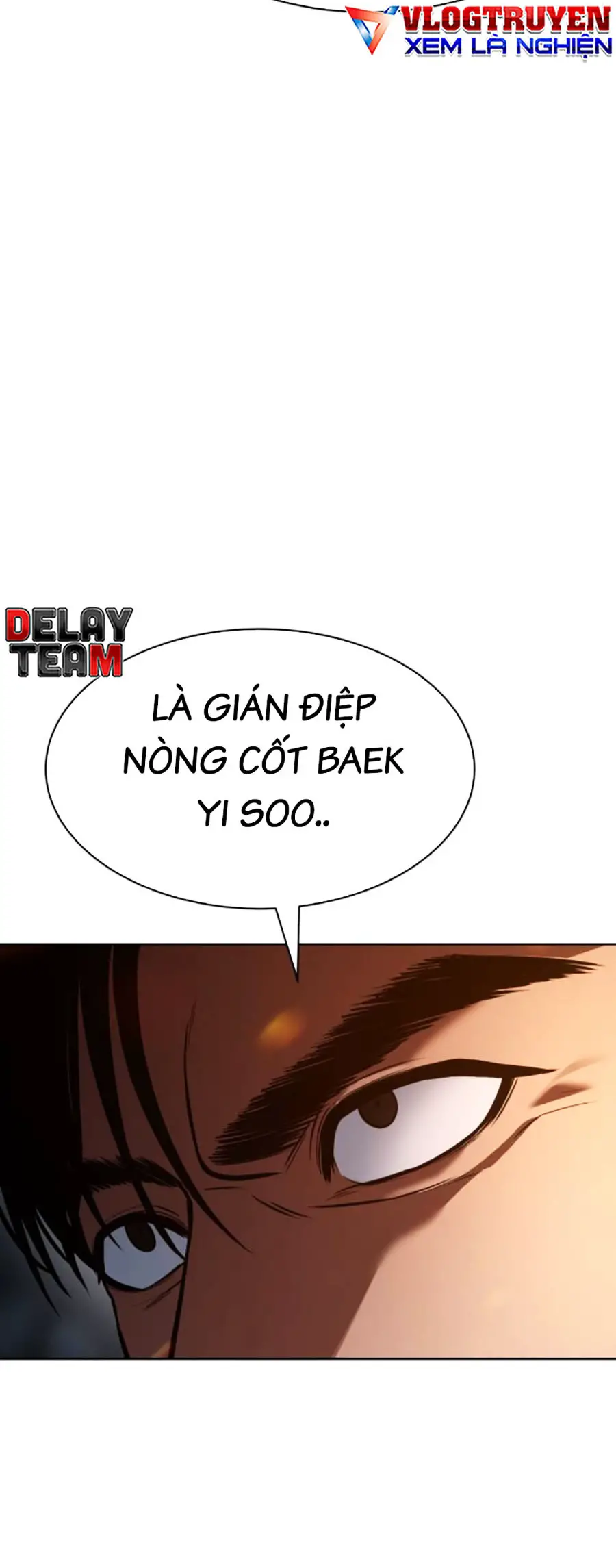 Đặc Vụ Thế Thân Nettruyen ZZZ Chương 56 Page 502
