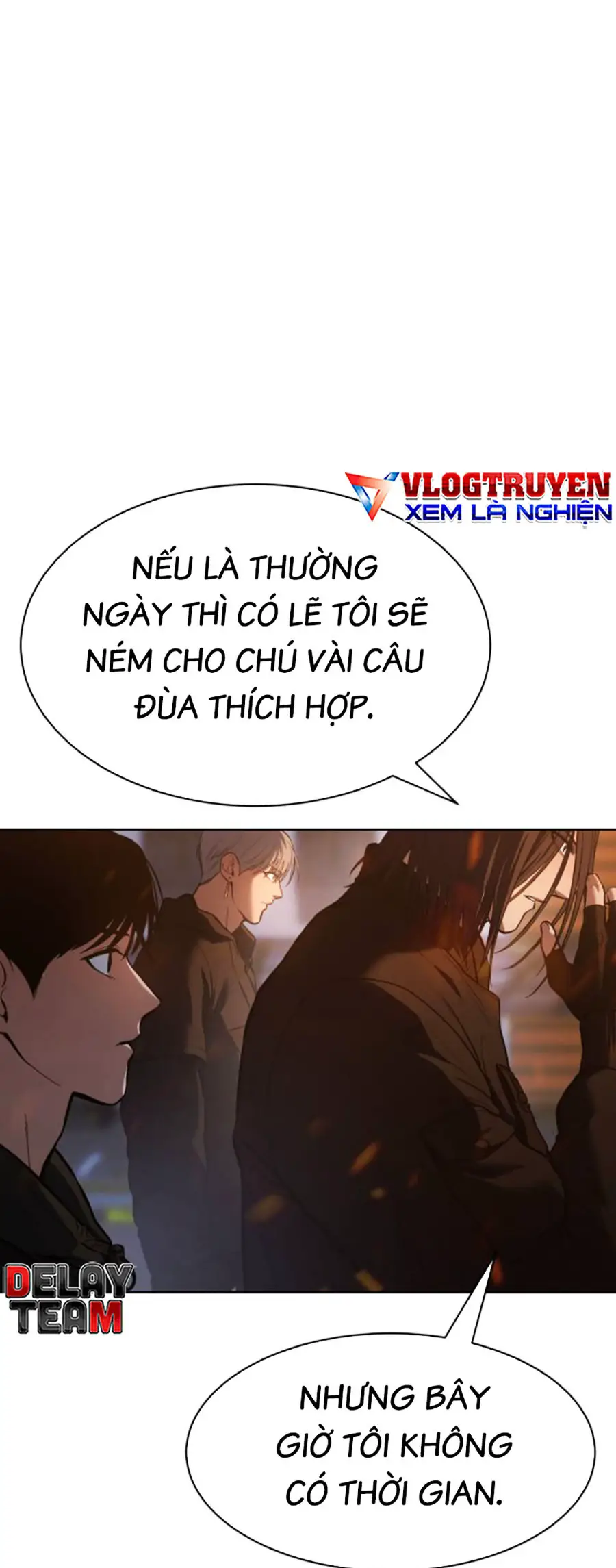 Đặc Vụ Thế Thân Nettruyen ZZZ Chương 56 Page 504