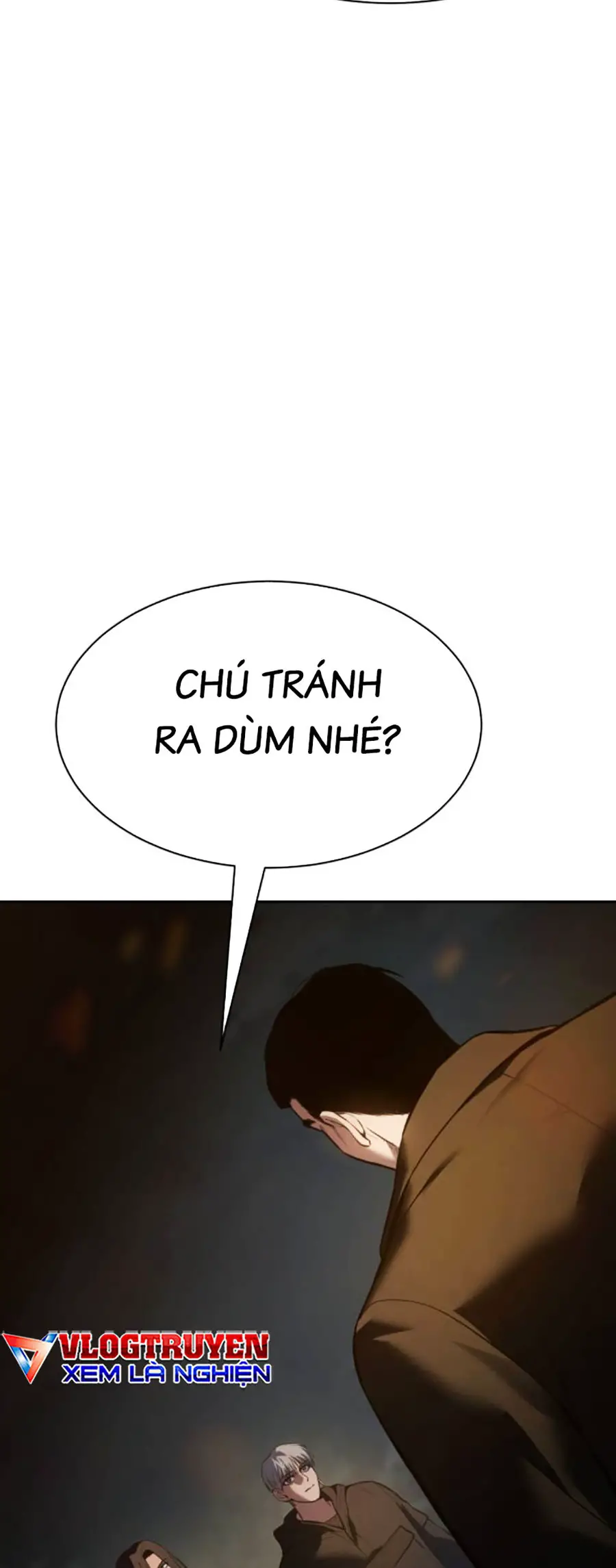 Đặc Vụ Thế Thân Nettruyen ZZZ Chương 56 Page 505