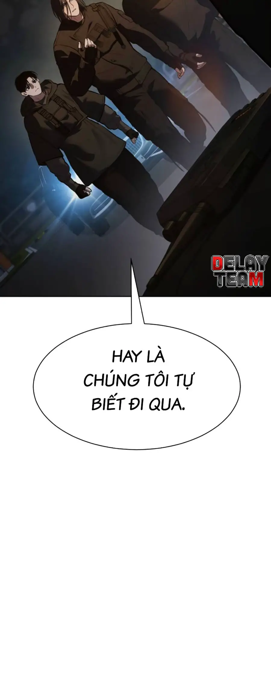 Đặc Vụ Thế Thân Nettruyen ZZZ Chương 56 Page 506