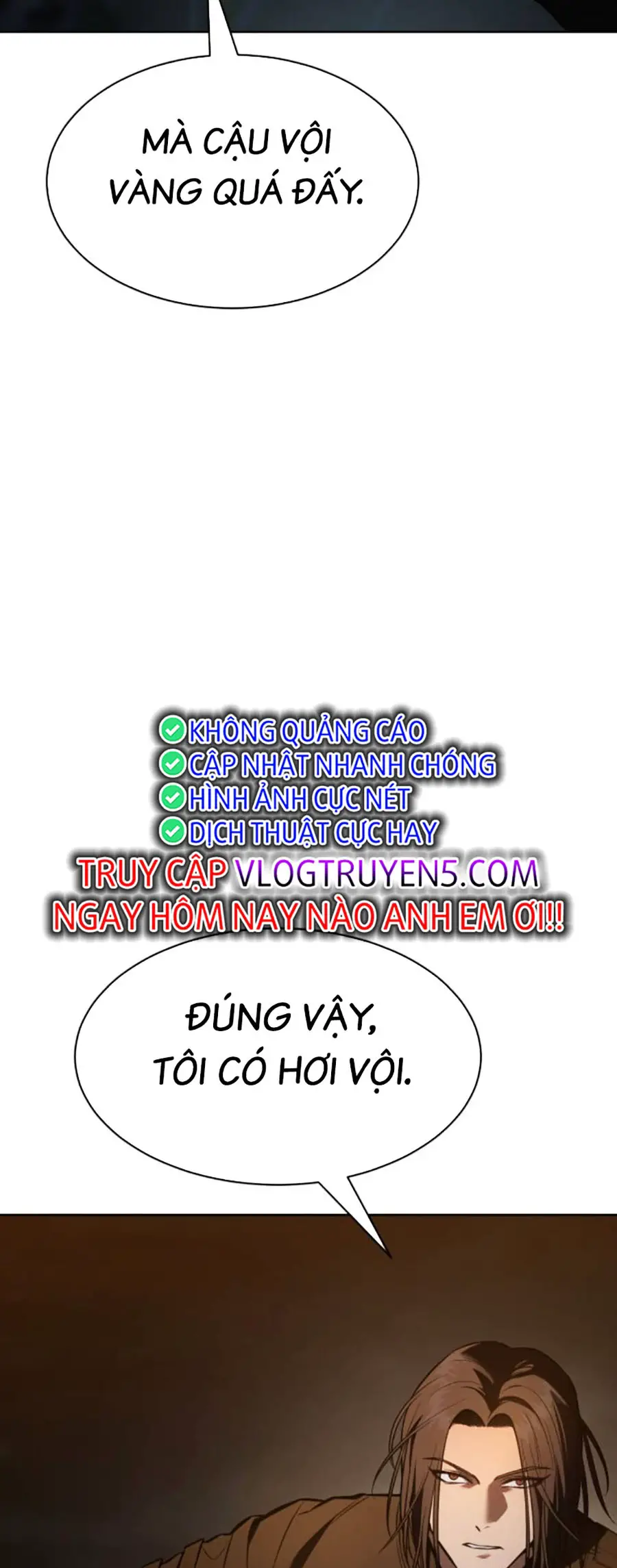 Đặc Vụ Thế Thân Nettruyen ZZZ Chương 56 Page 508