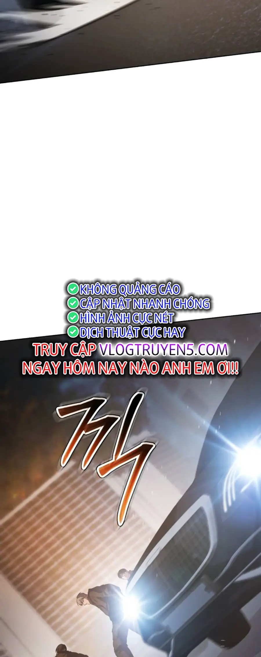 Đặc Vụ Thế Thân Nettruyen ZZZ Chương 56 Page 517