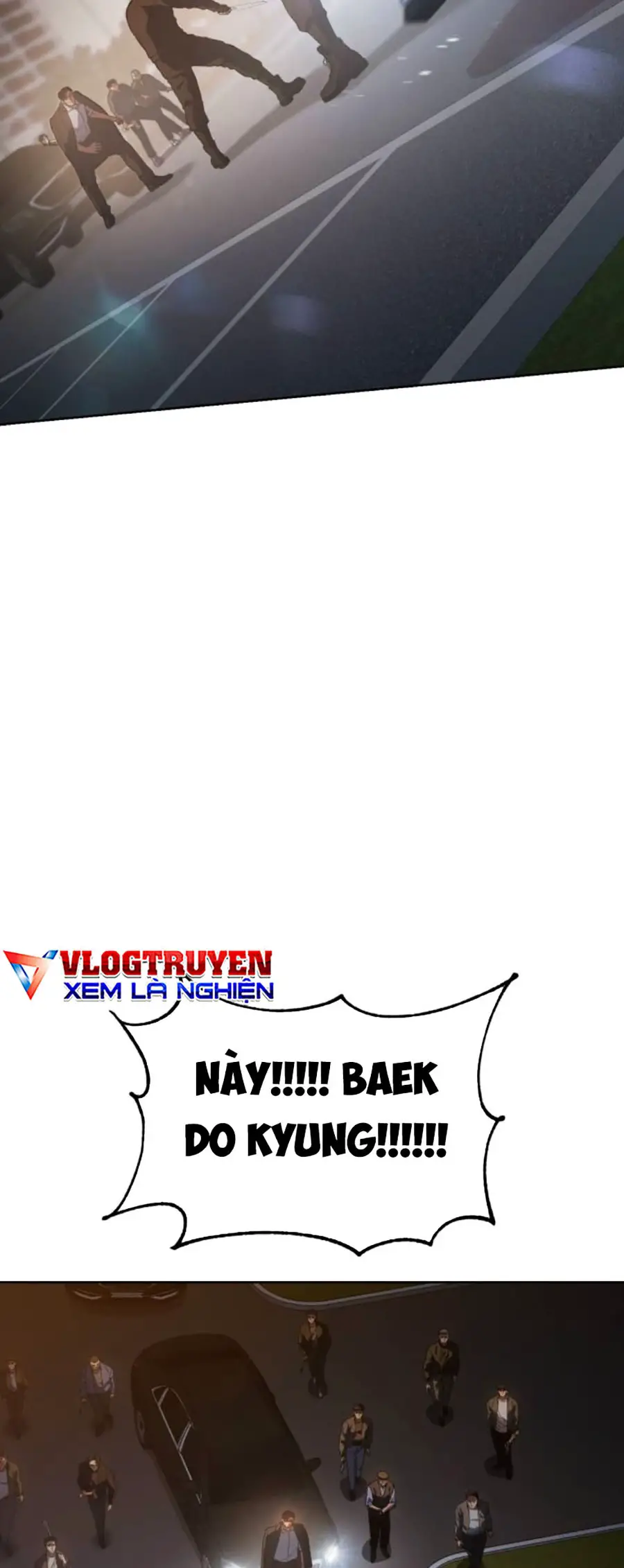 Đặc Vụ Thế Thân Nettruyen ZZZ Chương 56 Page 518