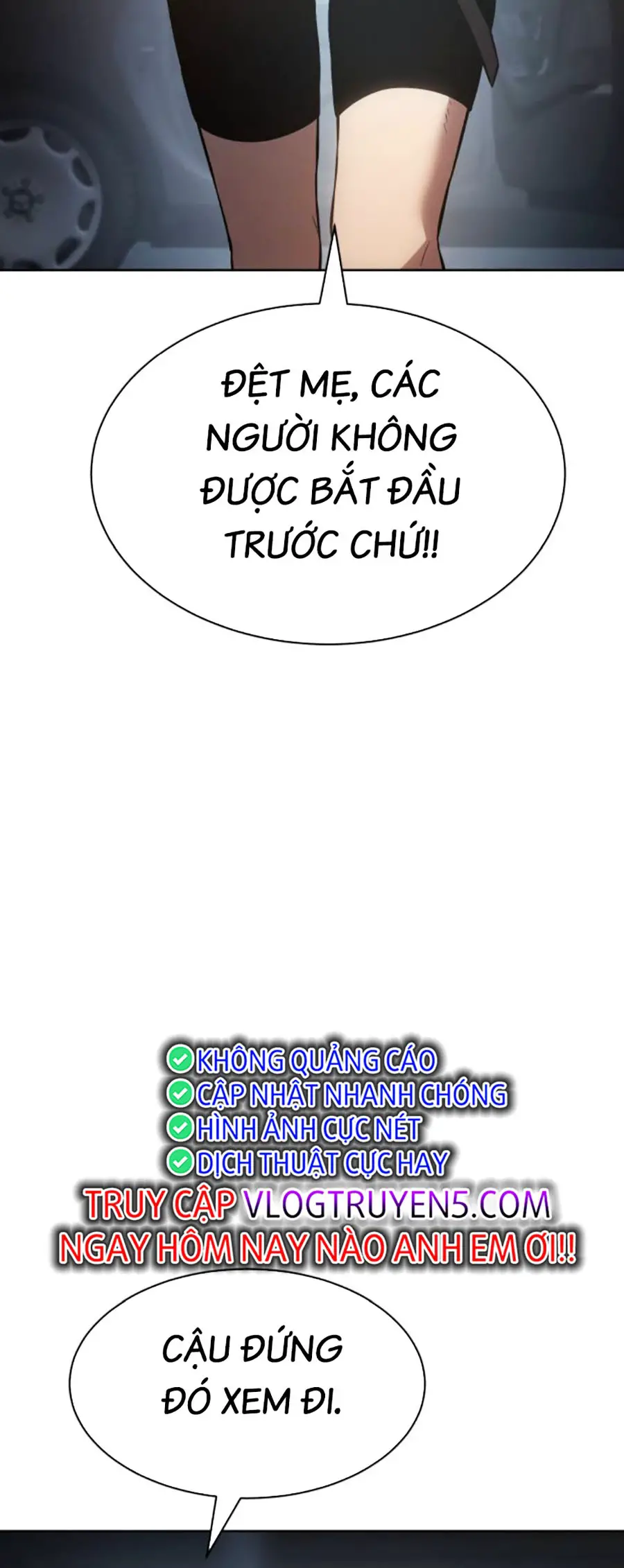 Đặc Vụ Thế Thân Nettruyen ZZZ Chương 56 Page 522