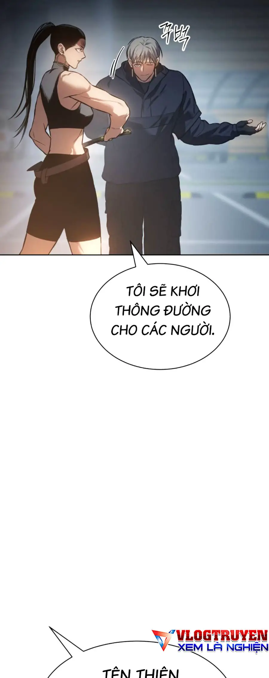 Đặc Vụ Thế Thân Nettruyen ZZZ Chương 56 Page 523