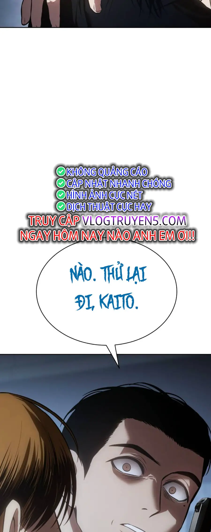 Đặc Vụ Thế Thân Nettruyen ZZZ Chương 56 Page 532