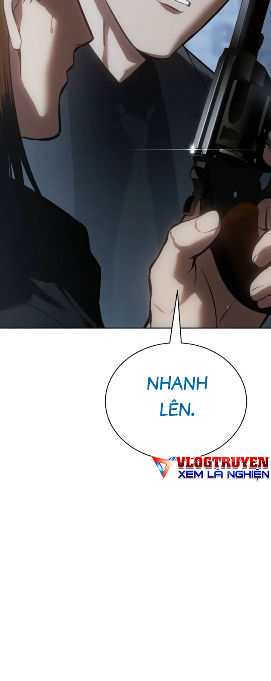 Đặc Vụ Thế Thân Nettruyen ZZZ Chương 56 Page 533