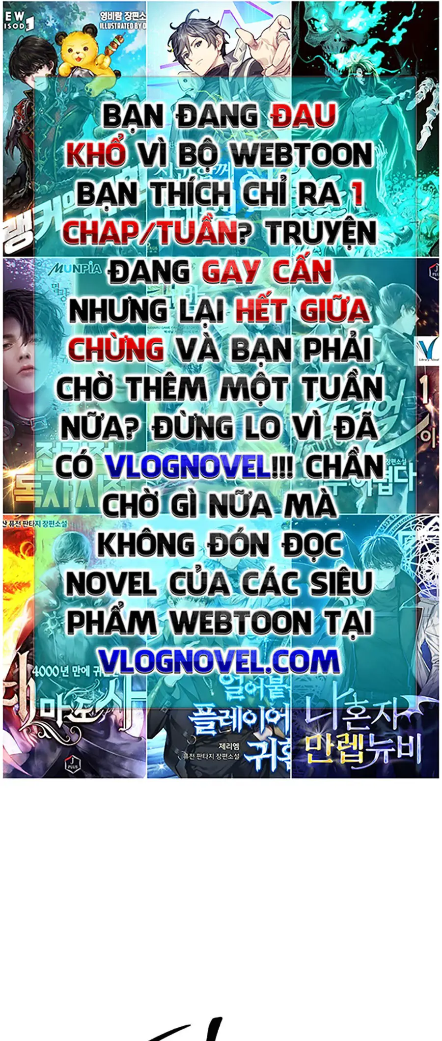 Đặc Vụ Thế Thân Nettruyen ZZZ Chương 56 Page 536