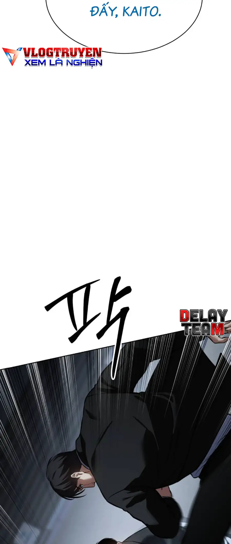 Đặc Vụ Thế Thân Nettruyen ZZZ Chương 56 Page 539