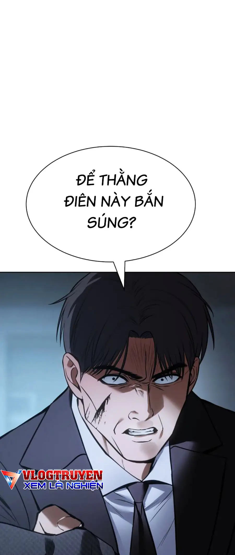 Đặc Vụ Thế Thân Nettruyen ZZZ Chương 56 Page 544