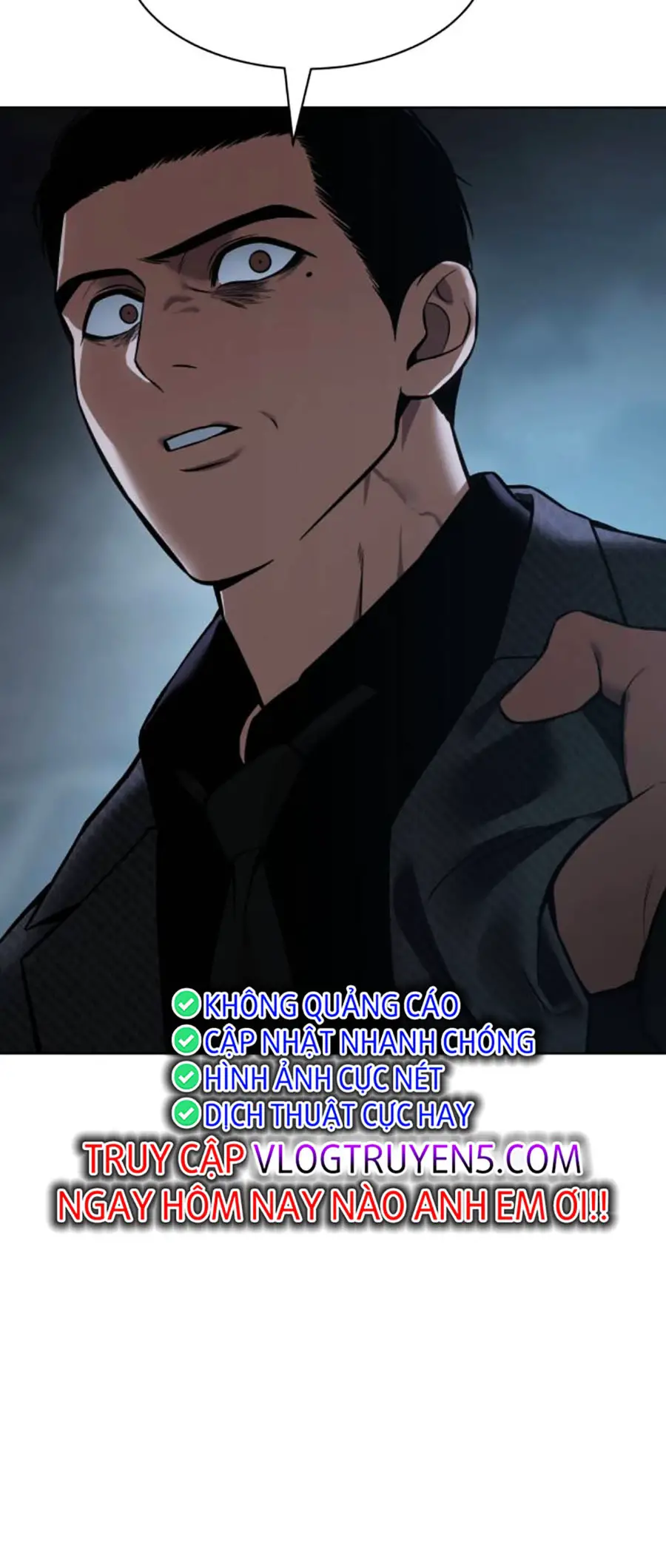 Đặc Vụ Thế Thân Nettruyen ZZZ Chương 56 Page 546