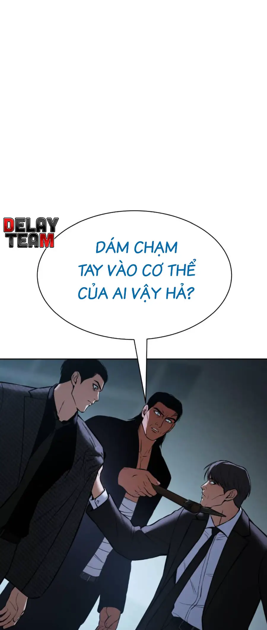 Đặc Vụ Thế Thân Nettruyen ZZZ Chương 56 Page 548