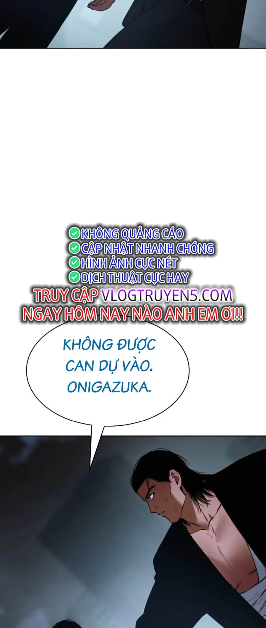 Đặc Vụ Thế Thân Nettruyen ZZZ Chương 56 Page 549