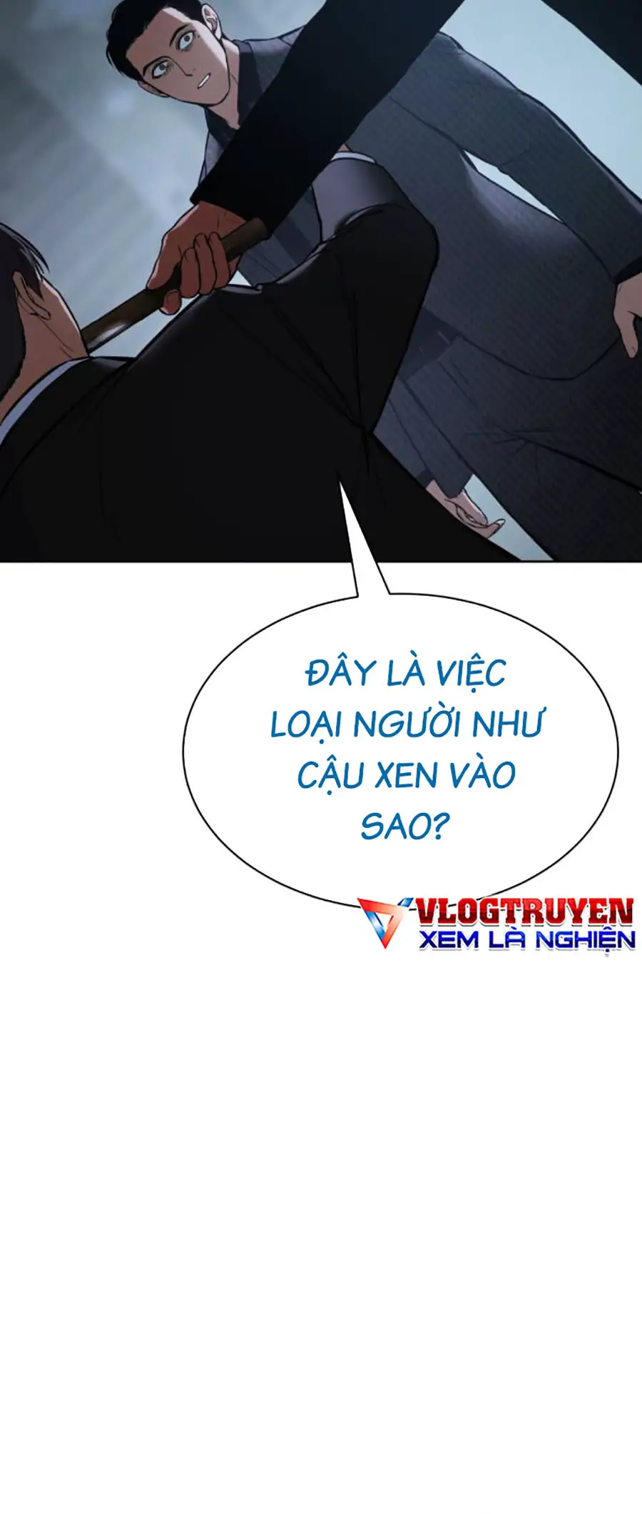 Đặc Vụ Thế Thân Nettruyen ZZZ Chương 56 Page 550