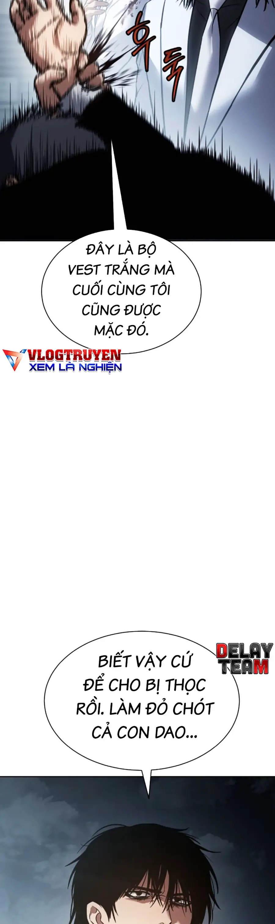 Đặc Vụ Thế Thân Nettruyen ZZZ Chương 56 Page 642