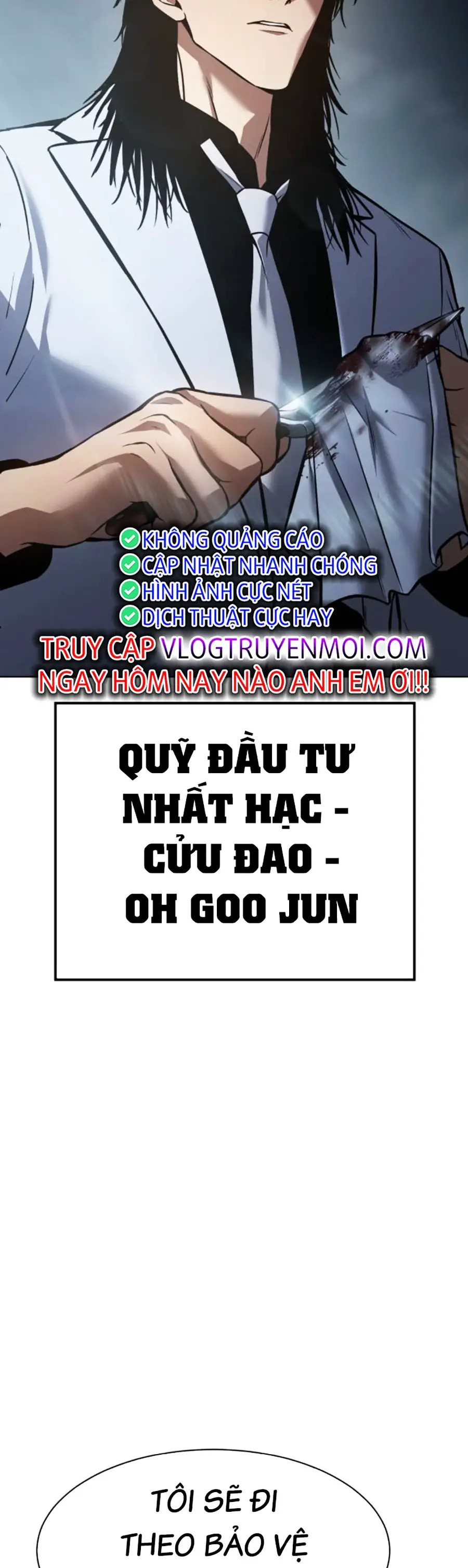 Đặc Vụ Thế Thân Nettruyen ZZZ Chương 56 Page 643