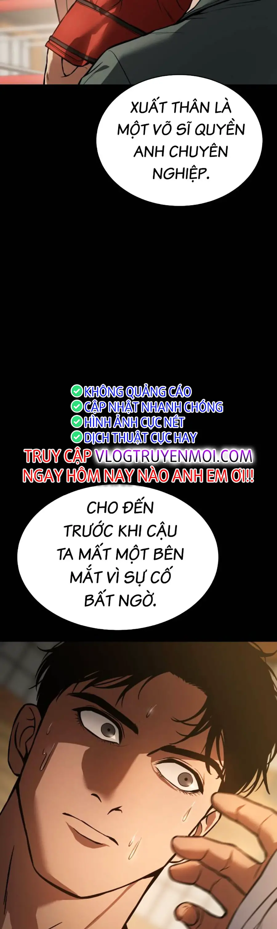 Đặc Vụ Thế Thân Nettruyen ZZZ Chương 56 Page 648