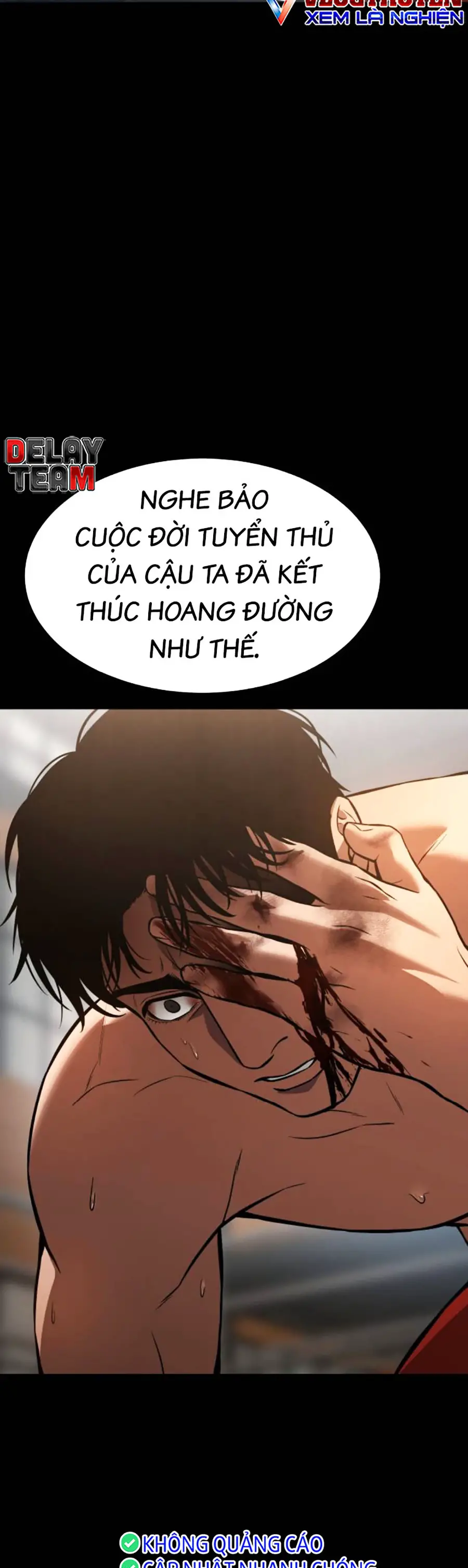 Đặc Vụ Thế Thân Nettruyen ZZZ Chương 56 Page 651