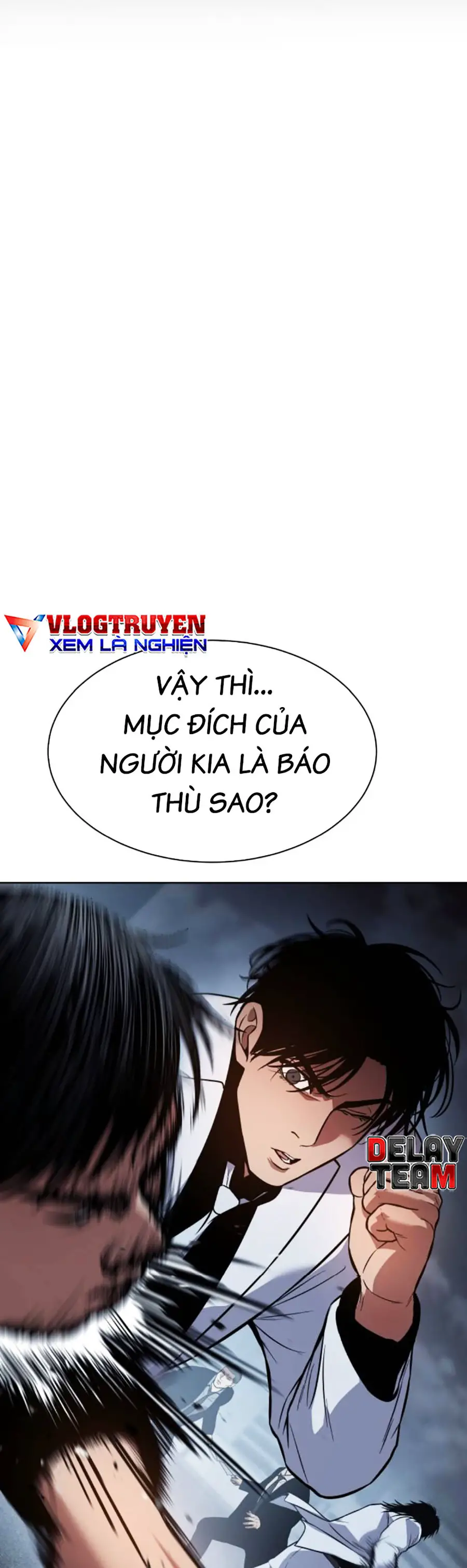 Đặc Vụ Thế Thân Nettruyen ZZZ Chương 56 Page 654
