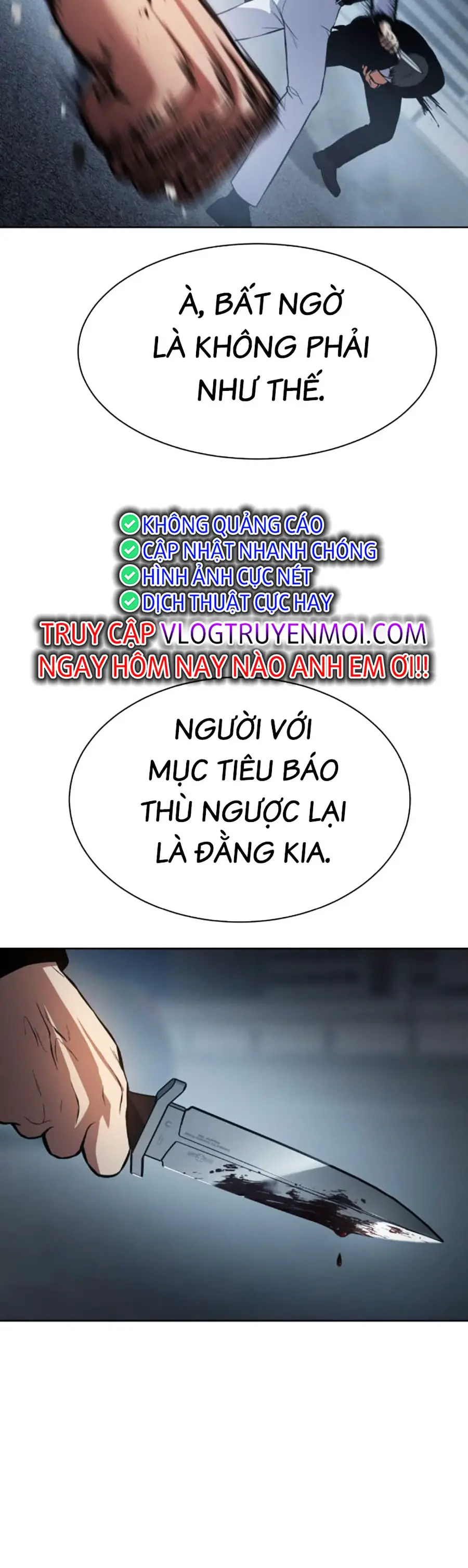 Đặc Vụ Thế Thân Nettruyen ZZZ Chương 56 Page 655