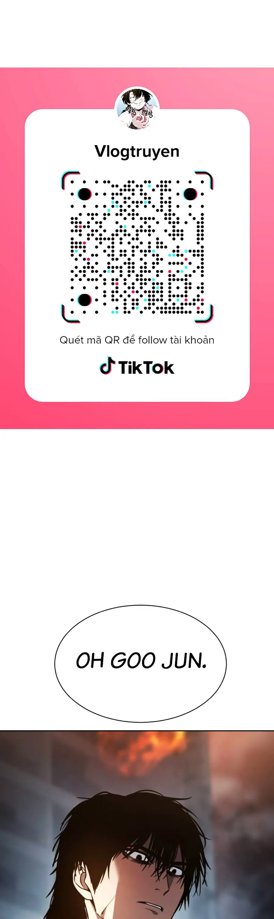 Đặc Vụ Thế Thân Nettruyen ZZZ Chương 56 Page 656