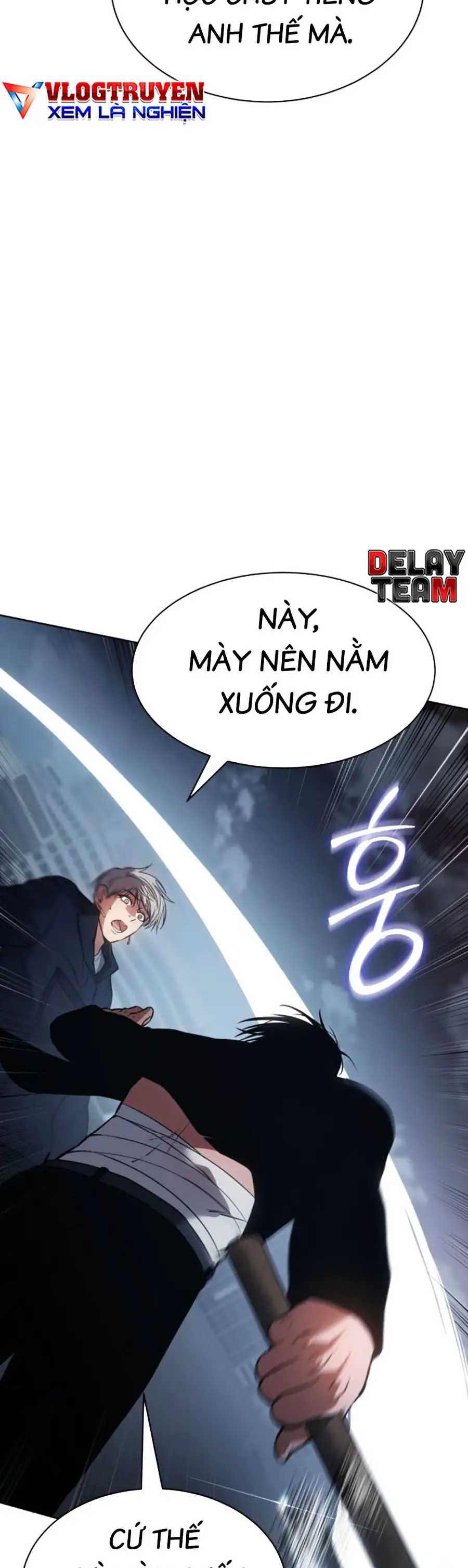 Đặc Vụ Thế Thân Nettruyen ZZZ Chương 56 Page 661