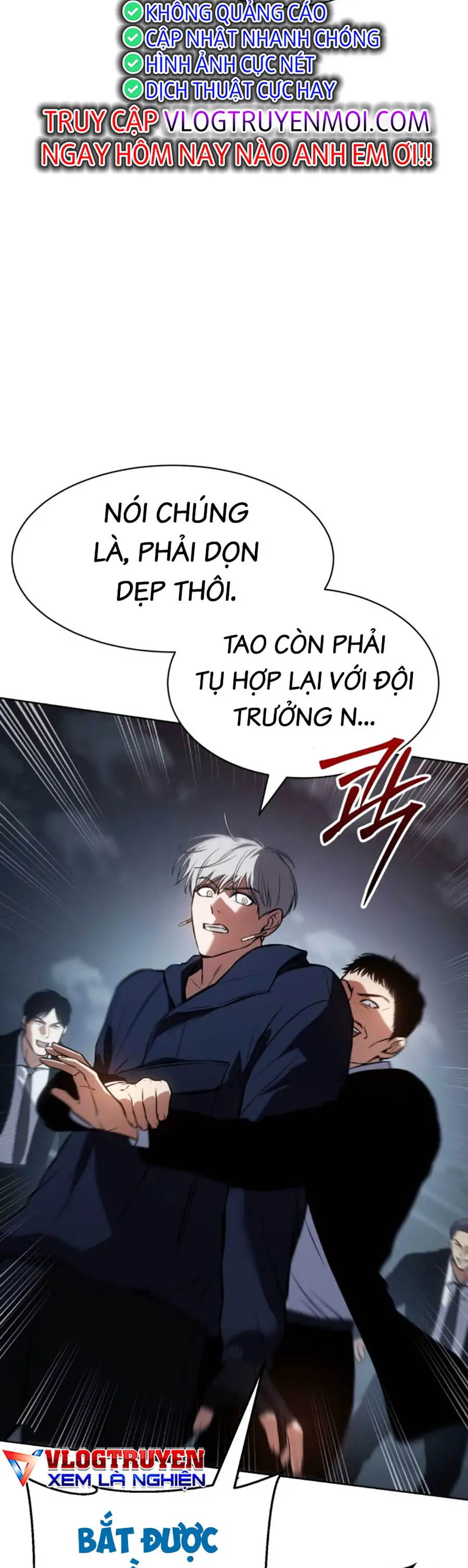 Đặc Vụ Thế Thân Nettruyen ZZZ Chương 56 Page 664