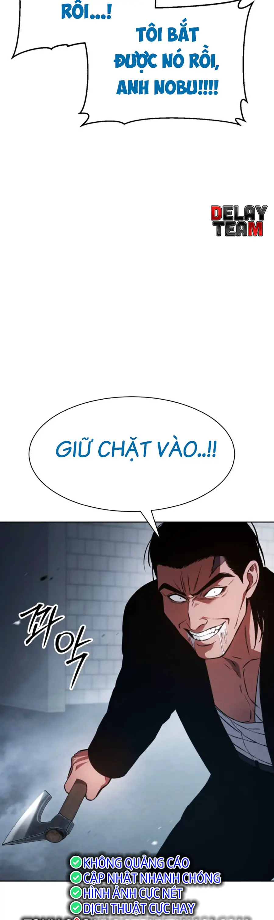 Đặc Vụ Thế Thân Nettruyen ZZZ Chương 56 Page 665