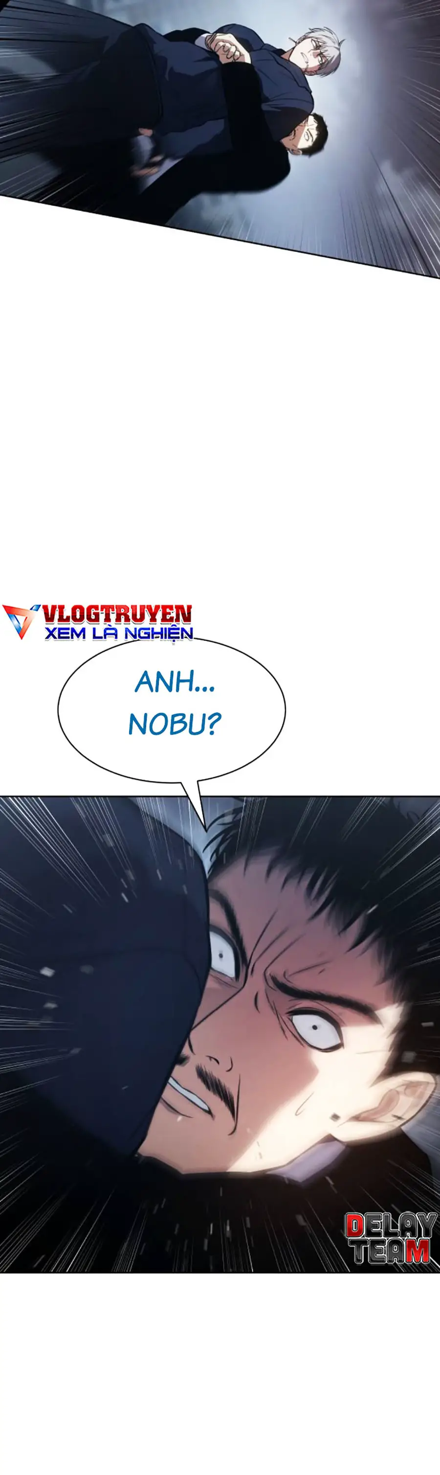 Đặc Vụ Thế Thân Nettruyen ZZZ Chương 56 Page 667