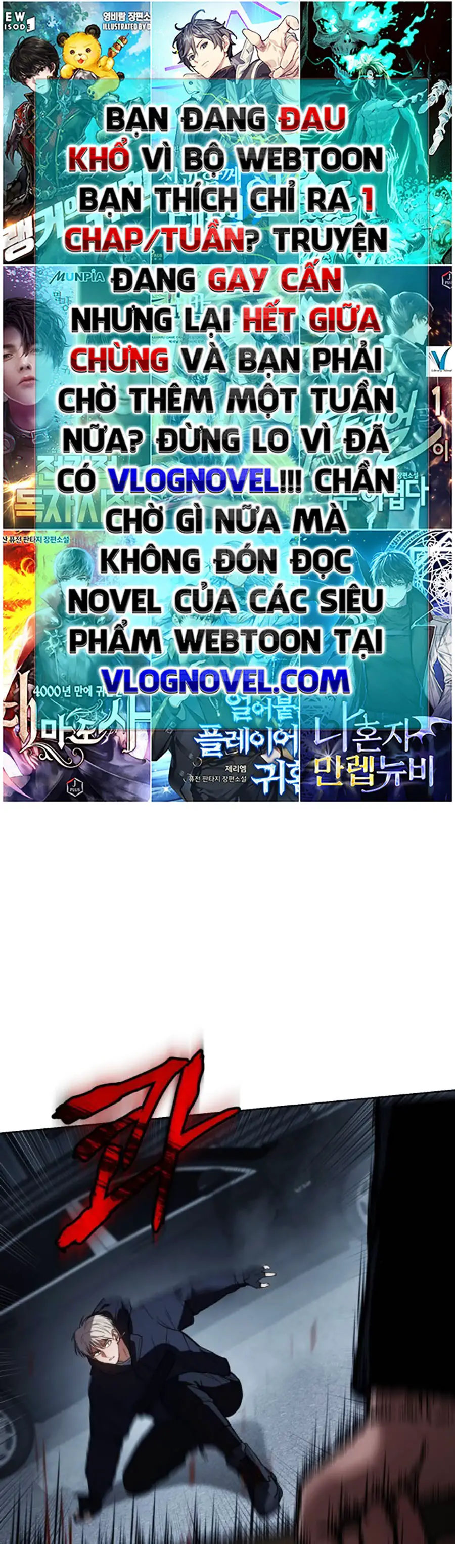 Đặc Vụ Thế Thân Nettruyen ZZZ Chương 56 Page 671