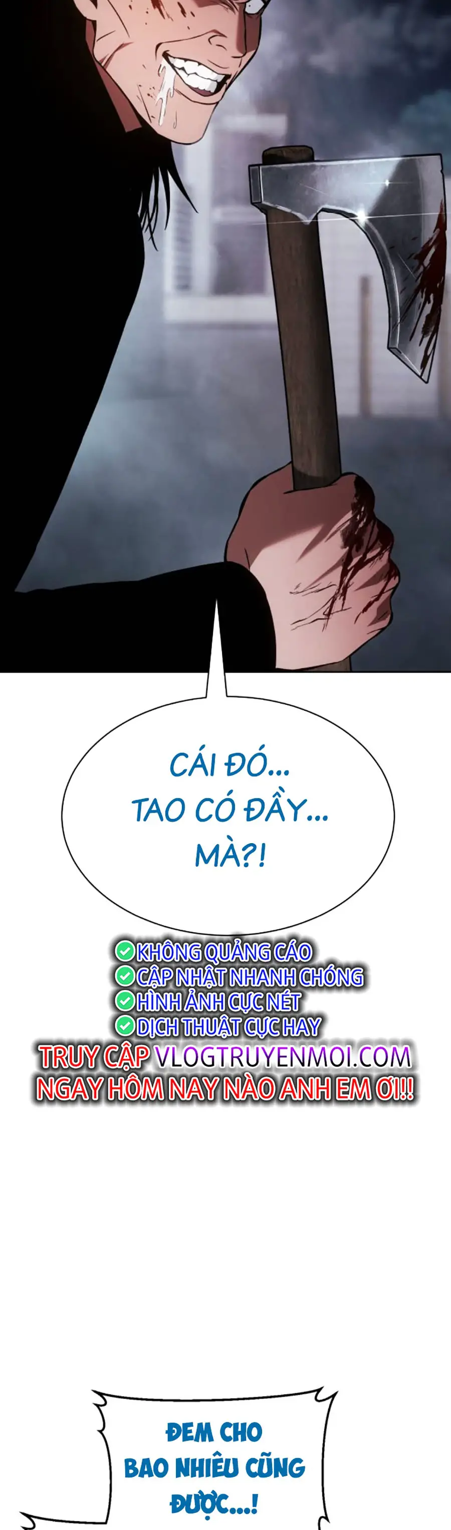 Đặc Vụ Thế Thân Nettruyen ZZZ Chương 56 Page 675