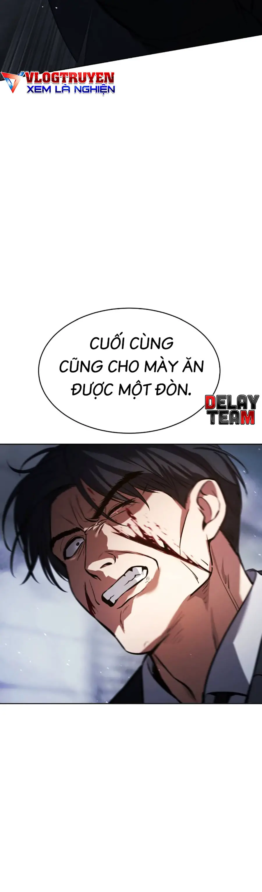 Đặc Vụ Thế Thân Nettruyen ZZZ Chương 56 Page 678