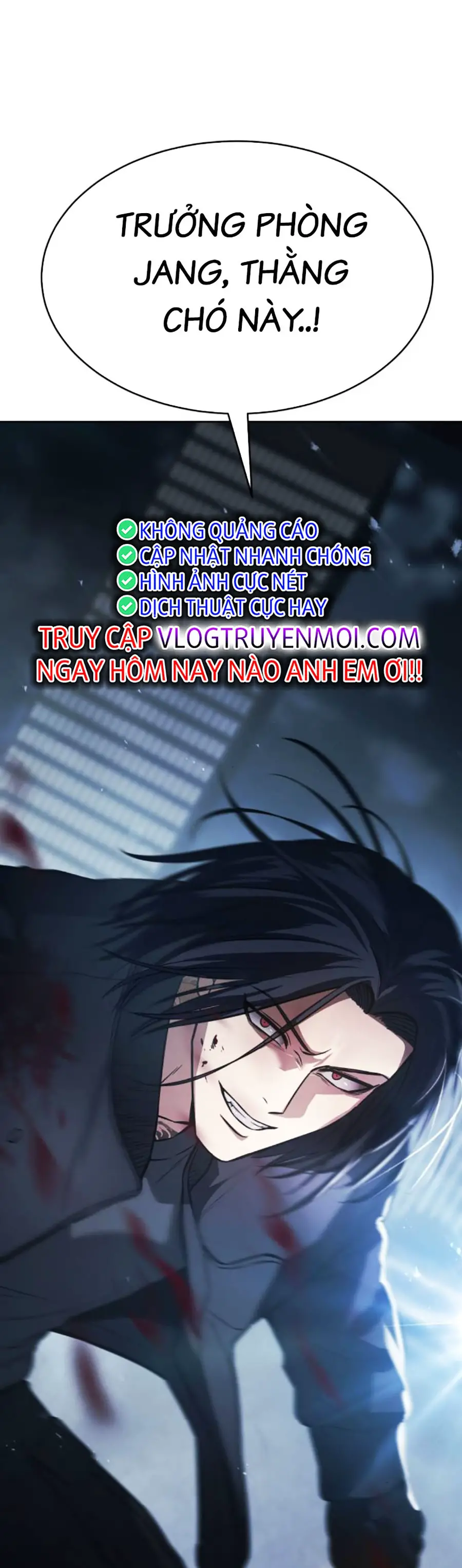 Đặc Vụ Thế Thân Nettruyen ZZZ Chương 56 Page 679