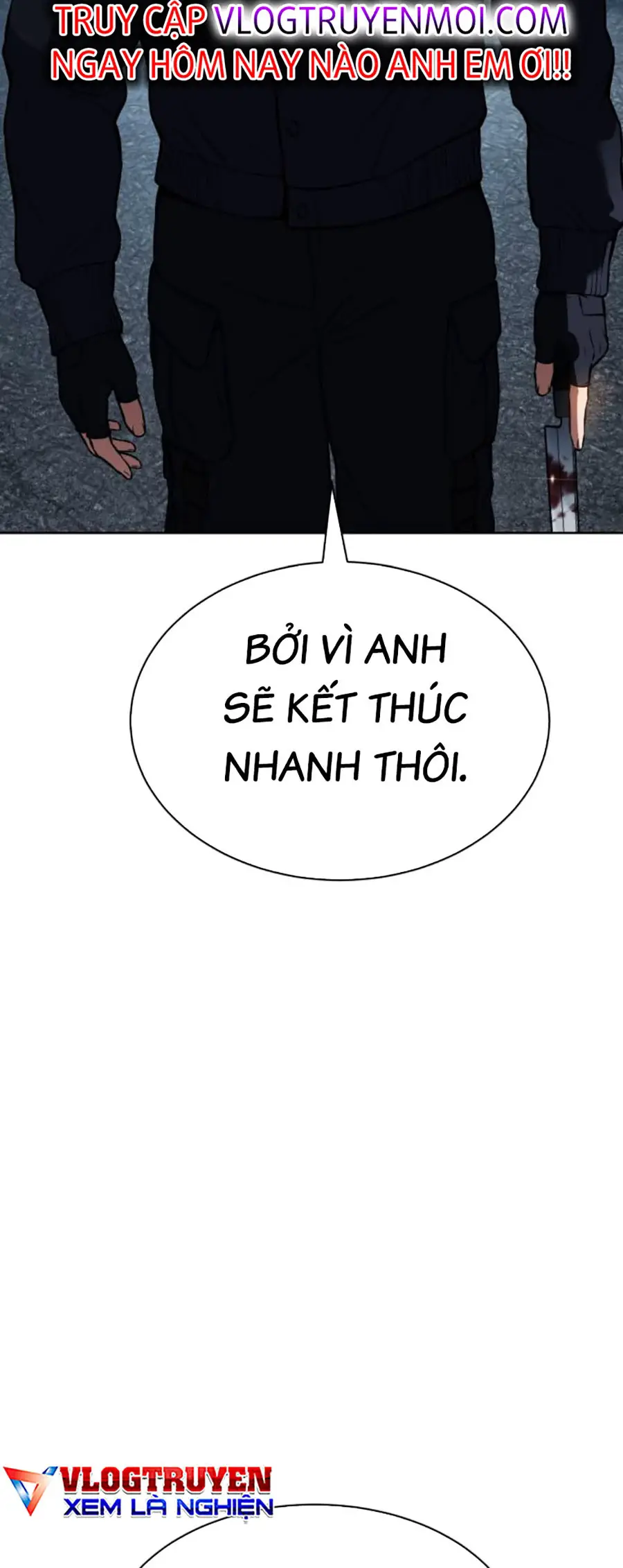 Đặc Vụ Thế Thân Nettruyen ZZZ Chương 56 Page 692