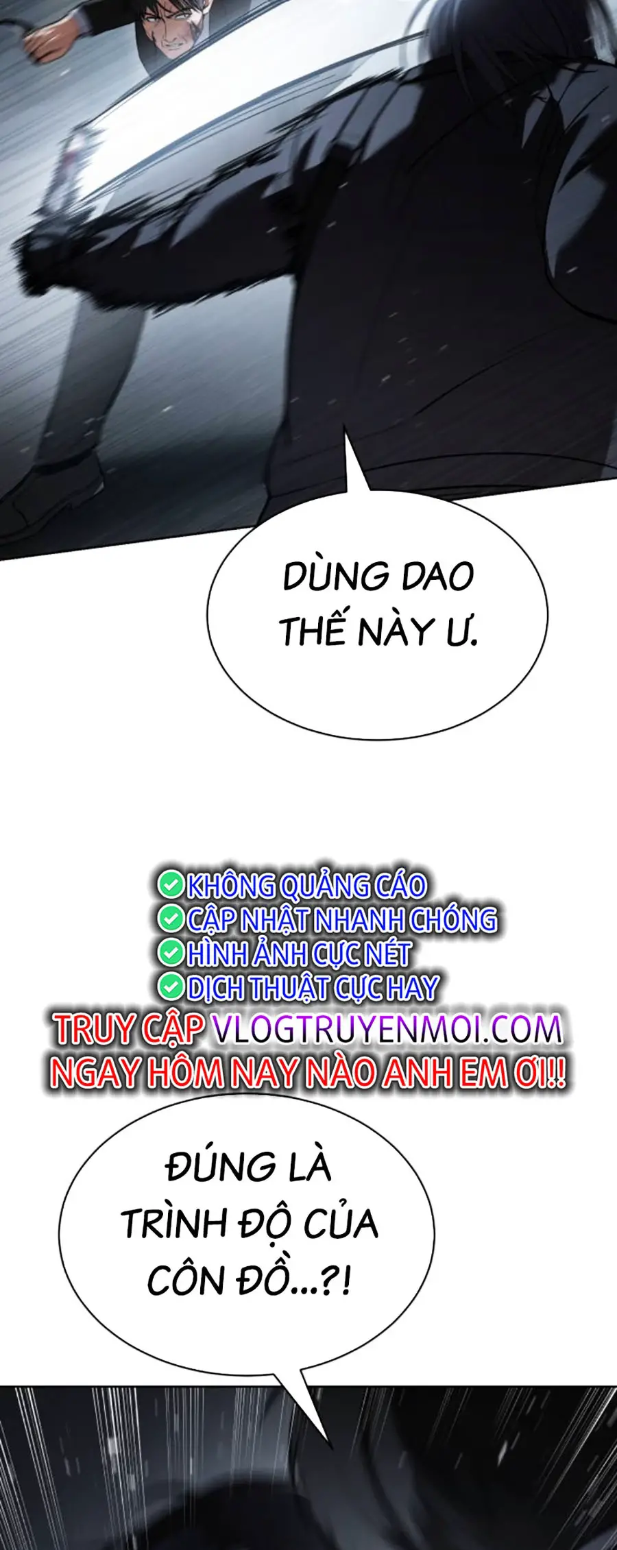 Đặc Vụ Thế Thân Nettruyen ZZZ Chương 56 Page 696