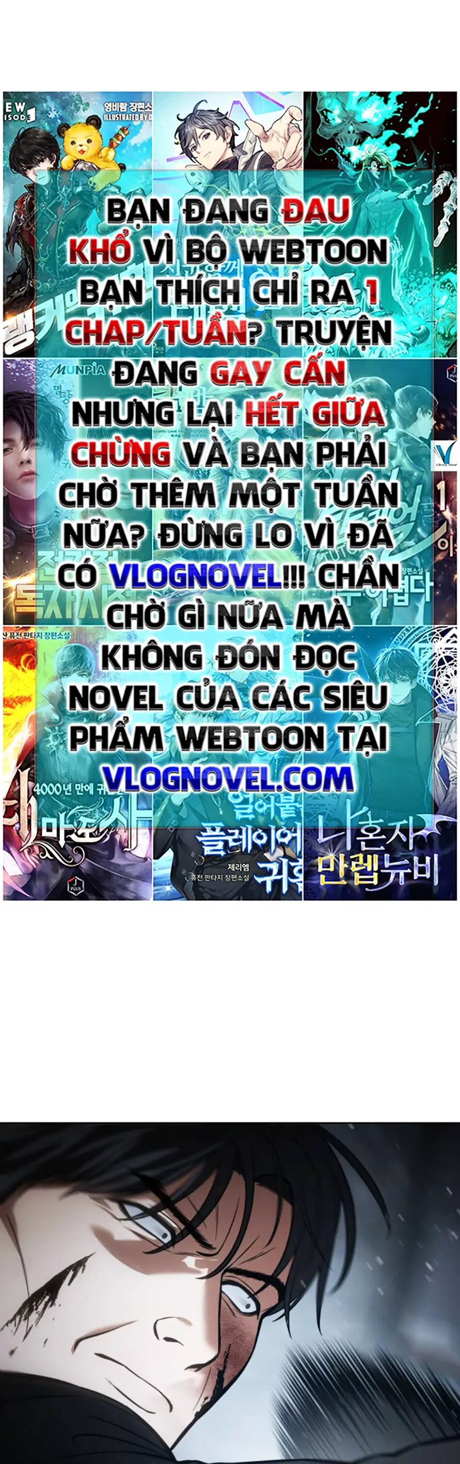 Đặc Vụ Thế Thân Nettruyen ZZZ Chương 56 Page 701