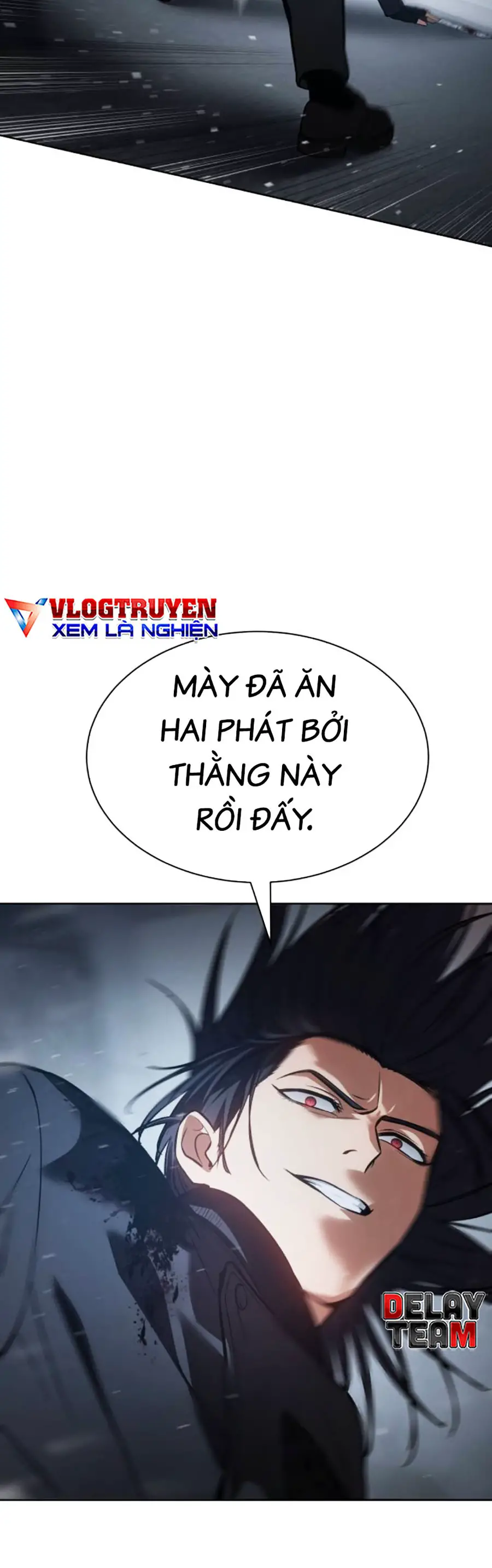 Đặc Vụ Thế Thân Nettruyen ZZZ Chương 56 Page 703