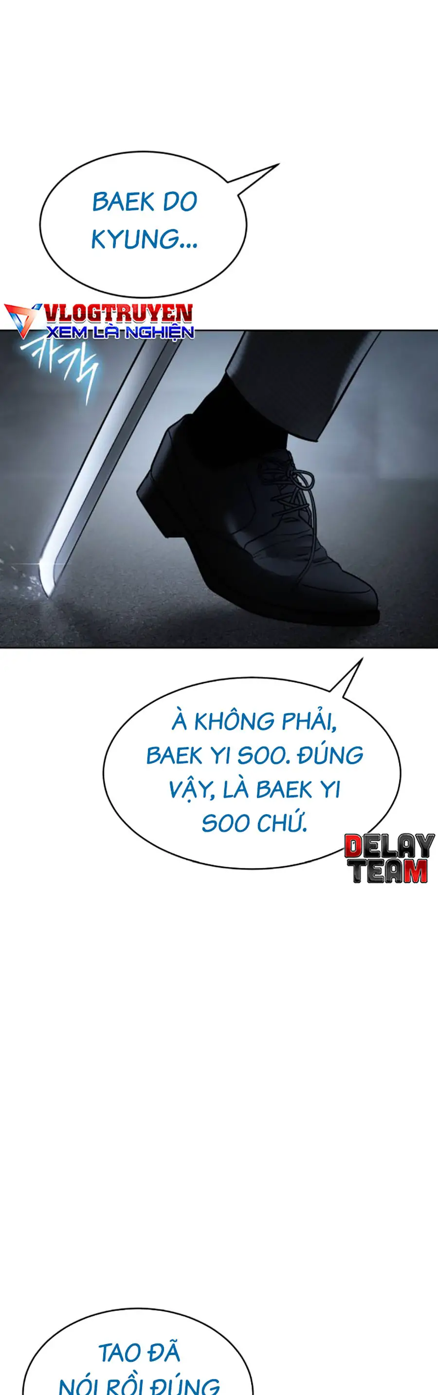 Đặc Vụ Thế Thân Nettruyen ZZZ Chương 56 Page 710