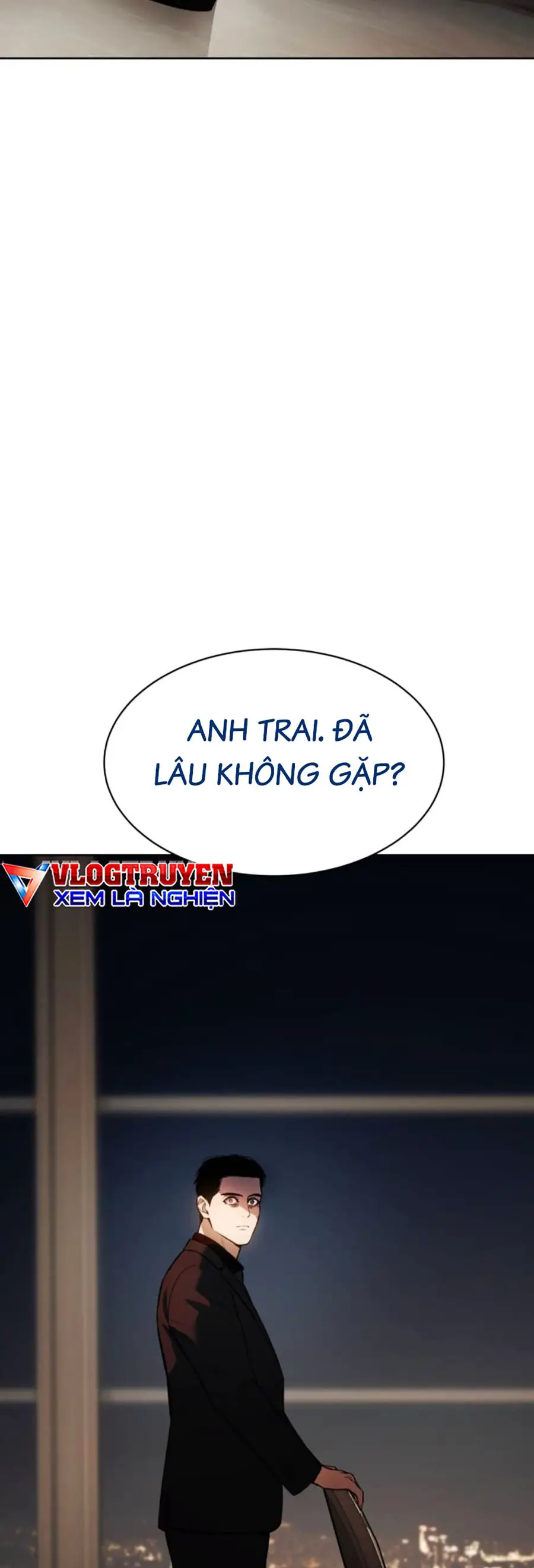 Đặc Vụ Thế Thân Nettruyen ZZZ Chương 46 Page 145