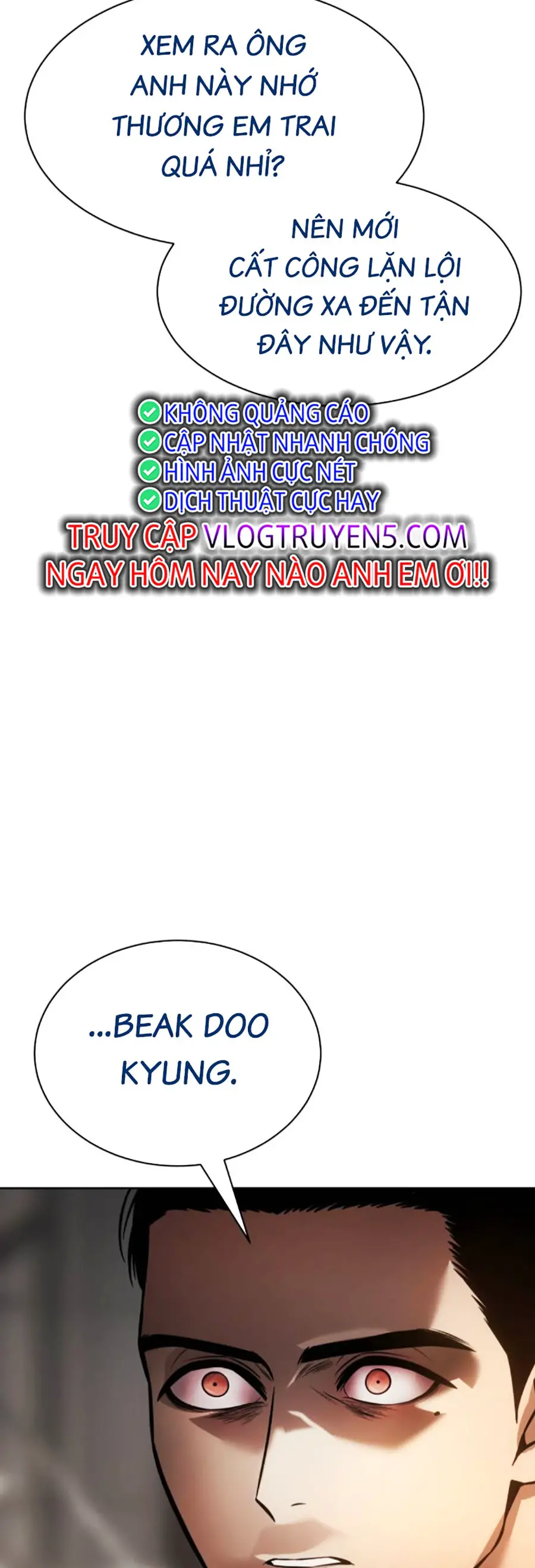 Đặc Vụ Thế Thân Nettruyen ZZZ Chương 46 Page 147