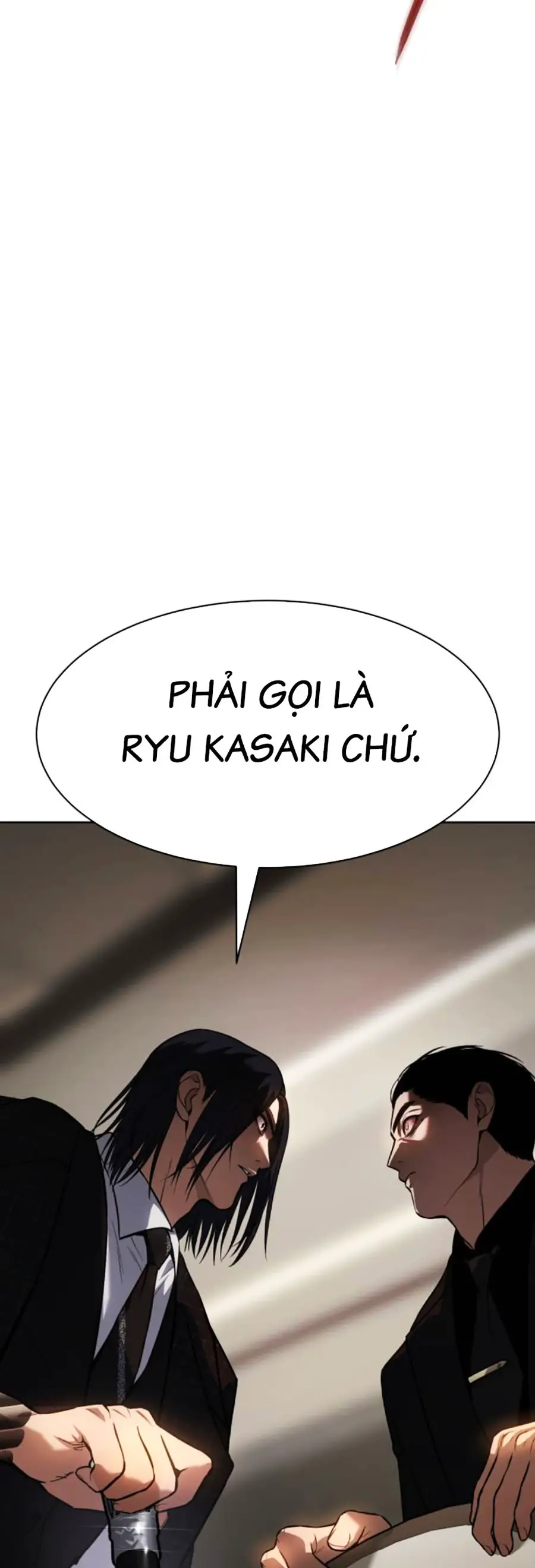 Đặc Vụ Thế Thân Nettruyen ZZZ Chương 46 Page 149